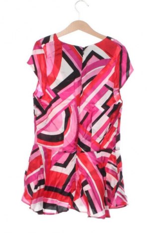 Дамска блуза Unbranded, Размер M, Цвят Многоцветен, Цена 10,00 €