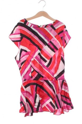 Дамска блуза Unbranded, Размер M, Цвят Многоцветен, Цена 10,00 €