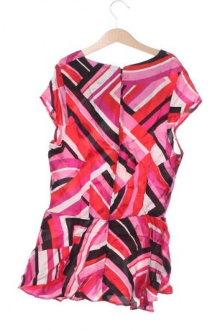 Дамска блуза Unbranded, Размер M, Цвят Многоцветен, Цена 10,00 €