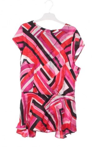 Bluză de femei Unbranded, Mărime M, Culoare Multicolor, Preț 52,13 Lei