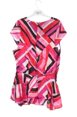 Bluză de femei Unbranded, Mărime M, Culoare Multicolor, Preț 52,13 Lei