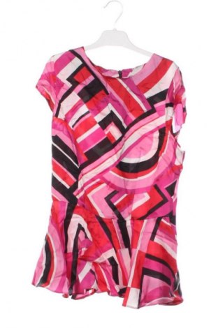 Bluză de femei Unbranded, Mărime M, Culoare Multicolor, Preț 52,13 Lei