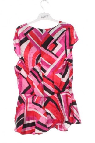 Bluză de femei Unbranded, Mărime M, Culoare Multicolor, Preț 52,13 Lei