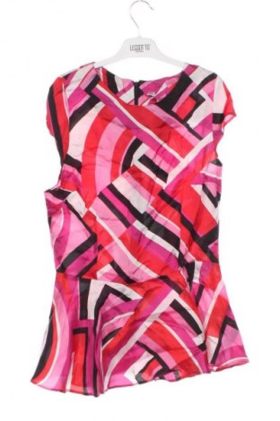 Дамска блуза Unbranded, Размер M, Цвят Многоцветен, Цена 10,00 €