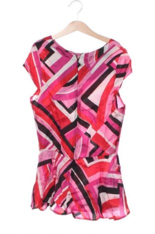 Дамска блуза Unbranded, Размер M, Цвят Многоцветен, Цена 10,00 €