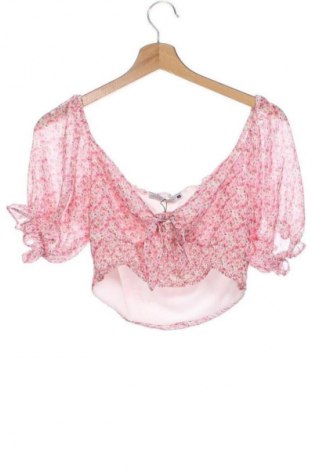 Női blúz Unbranded, Méret M, Szín Sokszínű, Ár 4 132 Ft