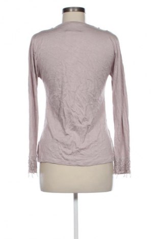 Damen Shirt Unbranded, Größe L, Farbe Aschrosa, Preis € 4,99