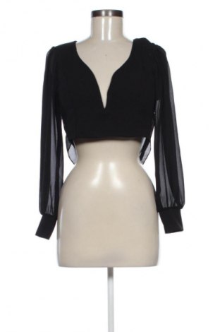 Női blúz Unbranded, Méret L, Szín Fekete, Ár 6 499 Ft