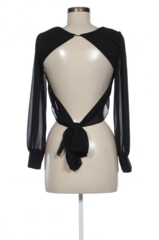 Női blúz Unbranded, Méret L, Szín Fekete, Ár 6 499 Ft