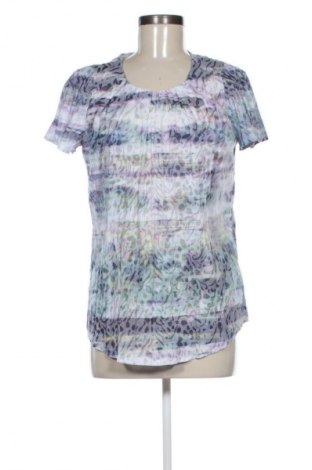 Női blúz Unbranded, Méret M, Szín Sokszínű, Ár 6 499 Ft