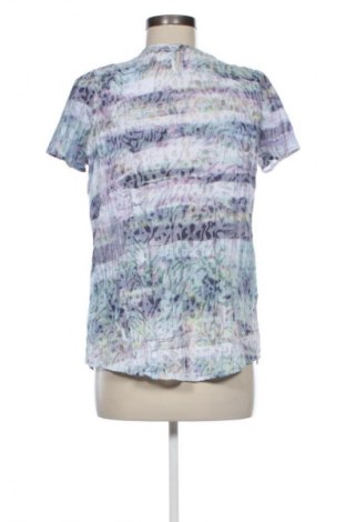 Női blúz Unbranded, Méret M, Szín Sokszínű, Ár 6 499 Ft