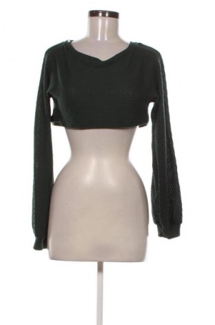 Damen Shirt Unbranded, Größe S, Farbe Grün, Preis € 5,99