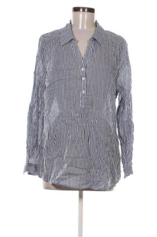 Дамска блуза Unbranded, Размер XL, Цвят Многоцветен, Цена 6,64 €