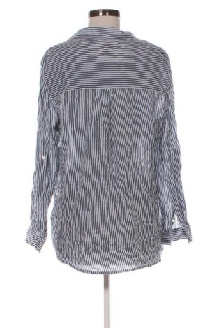 Дамска блуза Unbranded, Размер XL, Цвят Многоцветен, Цена 6,64 €