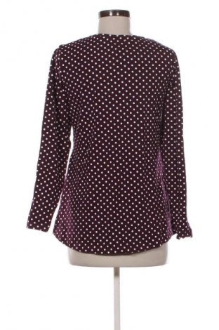 Γυναικεία μπλούζα Unbranded, Μέγεθος S, Χρώμα Πολύχρωμο, Τιμή 6,99 €