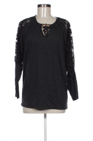 Bluzka damska Unbranded, Rozmiar XXL, Kolor Kolorowy, Cena 68,99 zł