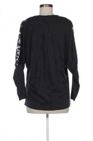 Bluzka damska Unbranded, Rozmiar XXL, Kolor Kolorowy, Cena 68,99 zł