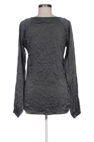 Дамска блуза Unbranded, Размер M, Цвят Сив, Цена 2,55 €