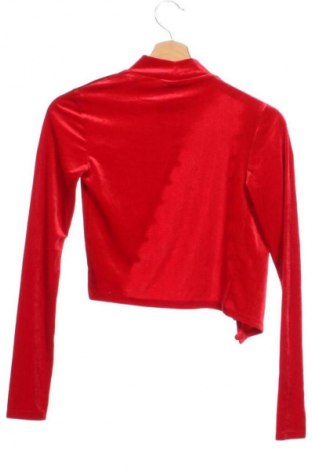 Női blúz Unbranded, Méret XXS, Szín Piros, Ár 2 089 Ft