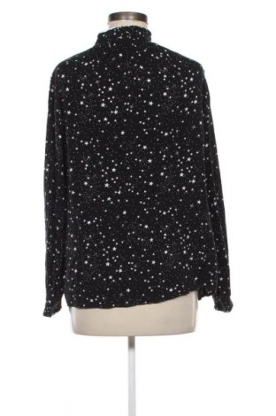 Damen Shirt Unbranded, Größe L, Farbe Mehrfarbig, Preis € 6,99