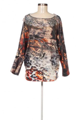 Damen Shirt Unbranded, Größe S, Farbe Mehrfarbig, Preis € 5,99