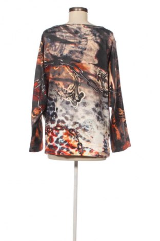 Damen Shirt Unbranded, Größe S, Farbe Mehrfarbig, Preis € 5,99