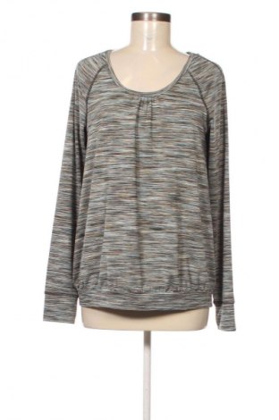 Γυναικεία μπλούζα Unbranded, Μέγεθος M, Χρώμα Πολύχρωμο, Τιμή 5,99 €