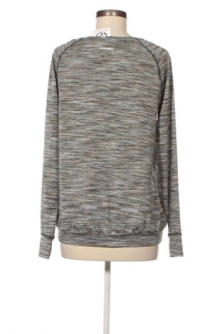 Γυναικεία μπλούζα Unbranded, Μέγεθος M, Χρώμα Πολύχρωμο, Τιμή 5,99 €