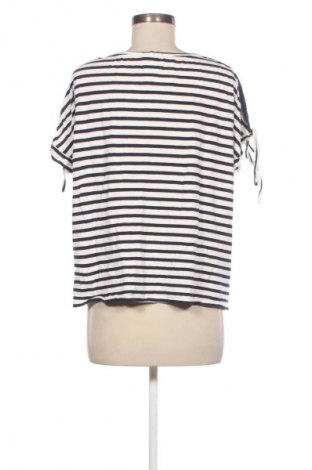 Дамска блуза Unbranded, Размер XL, Цвят Многоцветен, Цена 10,00 €