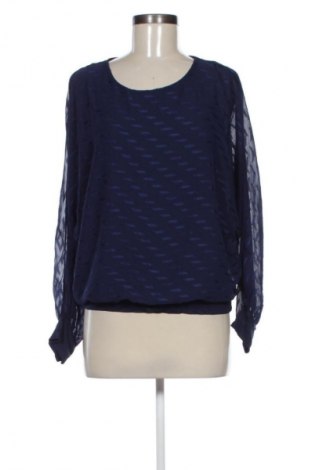 Női blúz Unbranded, Méret S, Szín Kék, Ár 3 619 Ft