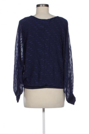 Női blúz Unbranded, Méret S, Szín Kék, Ár 3 619 Ft