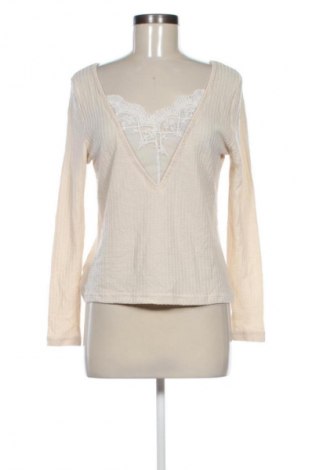 Damen Shirt Unbranded, Größe S, Farbe Ecru, Preis € 6,99