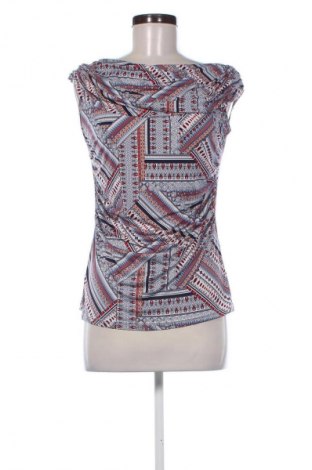 Damen Shirt Unbranded, Größe M, Farbe Mehrfarbig, Preis 5,86 €