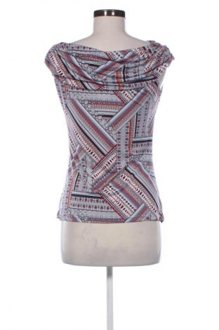 Damen Shirt Unbranded, Größe M, Farbe Mehrfarbig, Preis 5,86 €