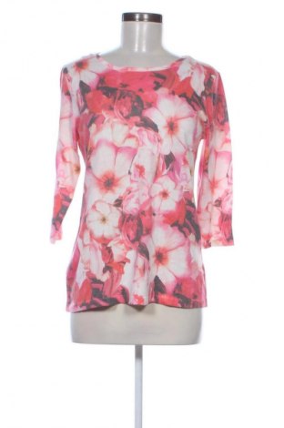 Damen Shirt Unbranded, Größe M, Farbe Mehrfarbig, Preis € 4,99