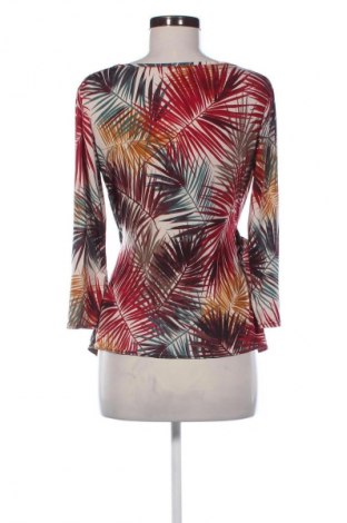 Bluzka damska Unbranded, Rozmiar M, Kolor Kolorowy, Cena 38,75 zł