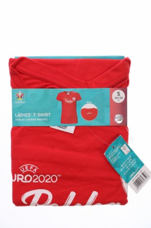 Bluzka damska Unbranded, Rozmiar S, Kolor Kolorowy, Cena 85,99 zł