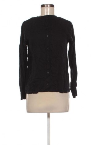 Дамска блуза Unbranded, Размер M, Цвят Черен, Цена 4,09 €