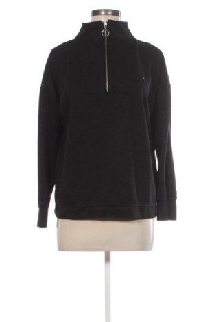 Damen Shirt Unbranded, Größe M, Farbe Schwarz, Preis € 5,99