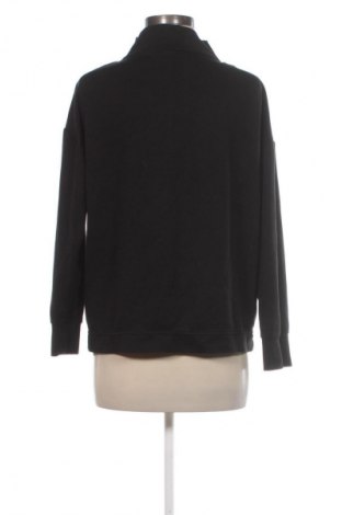 Damen Shirt Unbranded, Größe M, Farbe Schwarz, Preis € 5,99