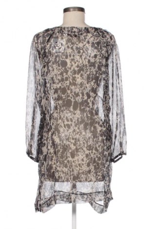 Γυναικεία μπλούζα Unbranded, Μέγεθος XXL, Χρώμα Πολύχρωμο, Τιμή 18,46 €