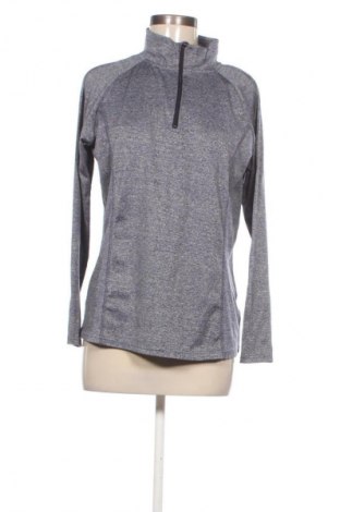 Dámská halenka Unbranded, Velikost XL, Barva Modrá, Cena  169,00 Kč