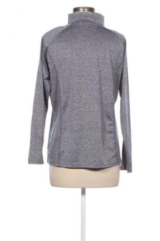 Dámská halenka Unbranded, Velikost XL, Barva Modrá, Cena  169,00 Kč