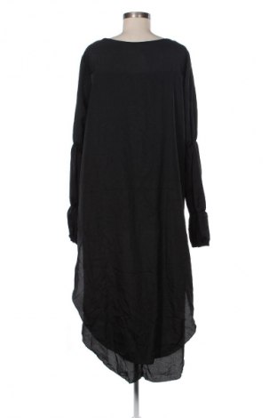 Дамска блуза Unbranded, Размер XL, Цвят Черен, Цена 5,62 €