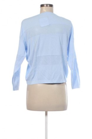 Damen Shirt Unbranded, Größe M, Farbe Blau, Preis € 4,99