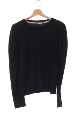 Damen Shirt Unbranded, Größe XS, Farbe Schwarz, Preis € 6,99