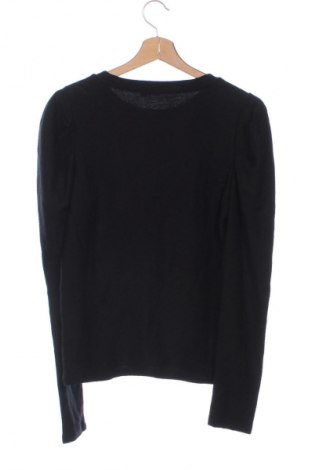 Damen Shirt Unbranded, Größe XS, Farbe Schwarz, Preis € 6,99