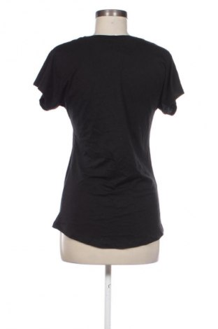 Bluzka damska Unbranded, Rozmiar M, Kolor Czarny, Cena 53,58 zł