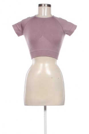 Női blúz Unbranded, Méret S, Szín Lila, Ár 4 099 Ft