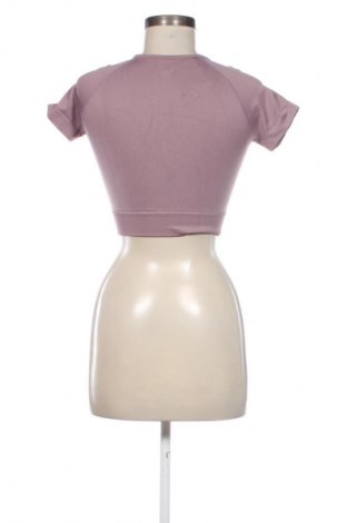 Női blúz Unbranded, Méret S, Szín Lila, Ár 4 099 Ft